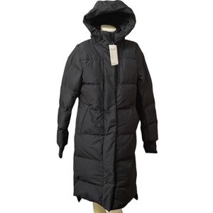 Mondetta Outdoor Project - Women’s Winter Jacket